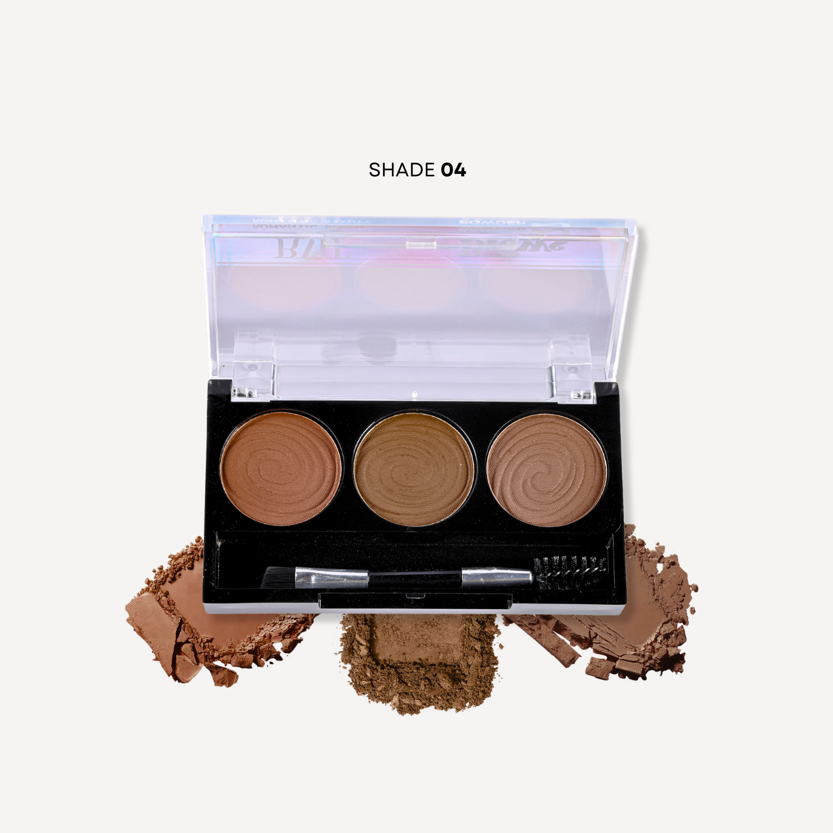 Brow Powder